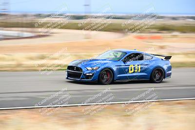 media/Jan-20-2024-Speed Ventures (Sat) [[354b94a13e]]/Purple Group/Session 3 (Turn 8)/